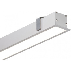 Промышленный потолочный светильник Лайнер 8 CB-C1709014