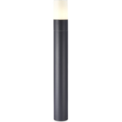 Наземный светильник Top Top DL20502DG E27 900