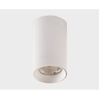 Точечный светильник  IT02-019 white 3000K