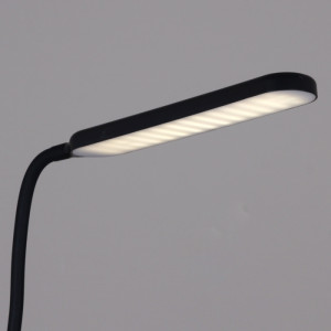 Торшер  00089-0.6-01 BK