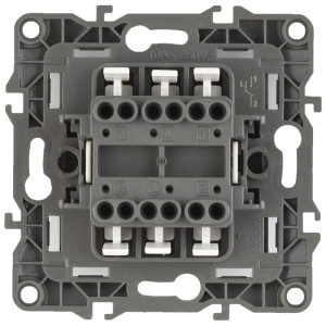 Переключатель  12-1112-06