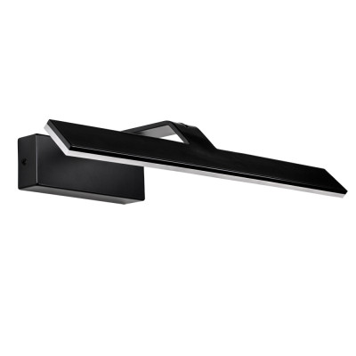 Подсветка для картин Muro Spec 808687-4
