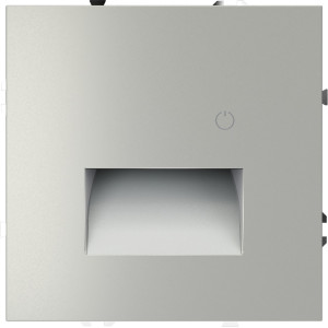 Встраиваемая LED подсветка S70 VLS070705