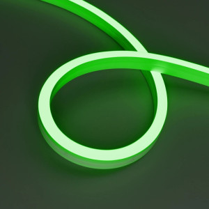 Гибкий неон  049076