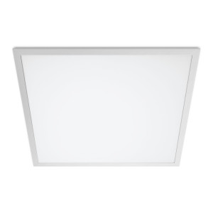 Светодиодная панель  LPC40W60-03