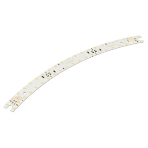 Светодиодная линейка Дуговая линейка ARC D800 027648