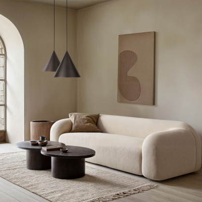 Подвесной светильник Cono 10038 Cono