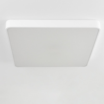 Потолочный светильник Купер CL724K105G0