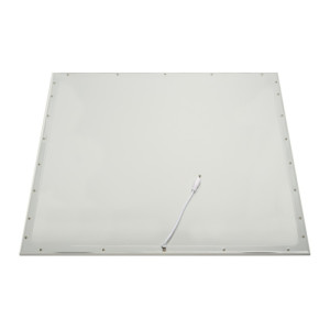 Светодиодная панель  LPD40W60-02-06