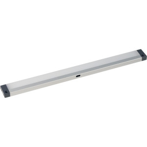 Настенно-потолочный светильник  9020531235