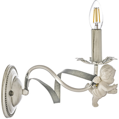 Бра Surano Surano E 2.1.1 S