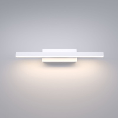 Подсветка для картин Rino 40121/LED белый