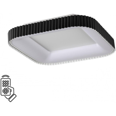 Потолочный светильник Sharmel 7768/56L
