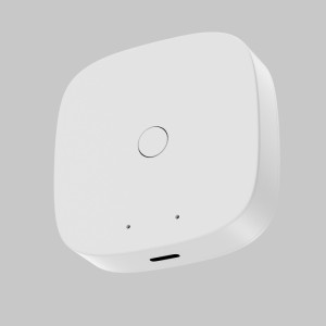 WIFI модуль Конвертеры MD-TRA034-W(N)