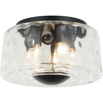 Потолочный светильник Perfecto Light 2193/02/05CW