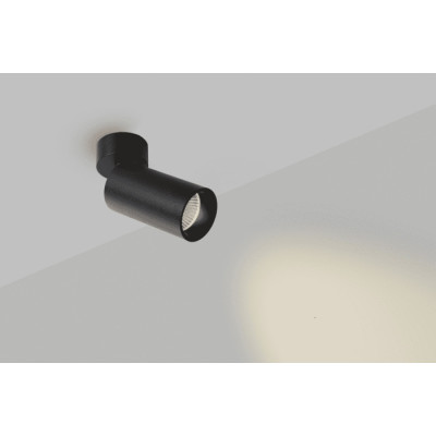 Крепление MINI-VL-M MINI-VL-M3-BL