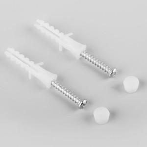 Настенно-потолочный светильник  41321