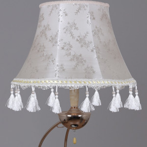 Торшер  00727-2.6-01 GD