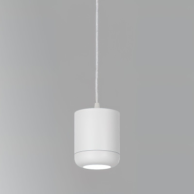 Подвесной светильник Onde 50249 LED