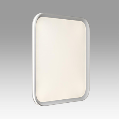 Потолочный светильник Beta 7750/72L
