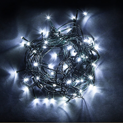 Гирлянда  32317