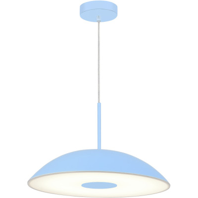 Подвесной светильник Lid SL6128.703.01