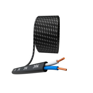 Провод  ВП2-1,5LS-100