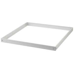 Рамка для светильника - SPL-FR-595x595