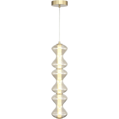 Подвесной светильник Spine SL6136.213.01