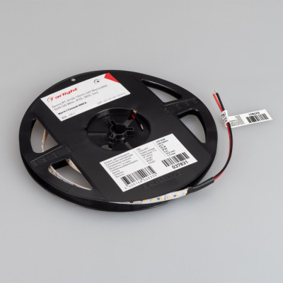 Светодиодная лента  037831