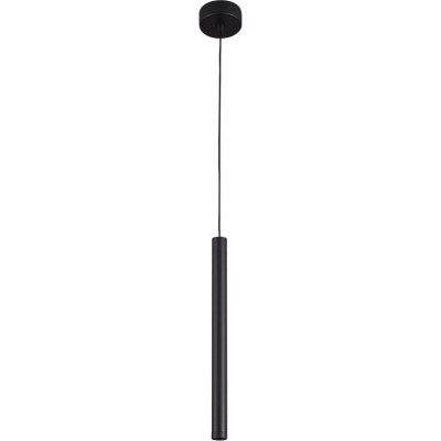 Подвесной светильник Uno DL20001R5W1B350S