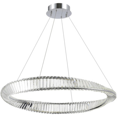 Подвесной светильник Ritorto SL6204.121.01