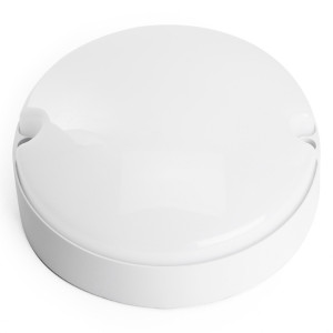 Настенно-потолочный светильник  51512