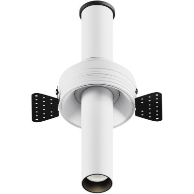 Точечный светильник Focus T C140TRS-L200-7W4K-W