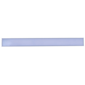 Промышленный потолочный светильник  ULP-10120 40W/4000К IP20 GRILYATO OPAL WHITE