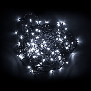 Гирлянда  32321