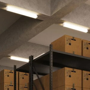 Настенно-потолочный светильник  143424218