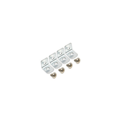 Светодиодная панель  LPC40W60-03