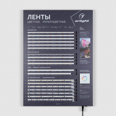 Стенд  049213(1)
