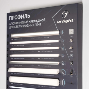 Стенд  000899(1)
