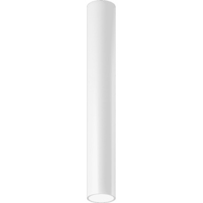 Точечный светильник MINI-VL-BASE-L MINI-VL-BASE-L-WH-WW
